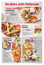 Foodland flyer week 41 Page 9