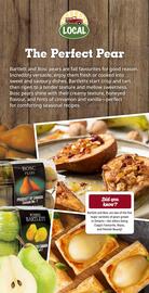 Farm Boy flyer week 41 Page 10