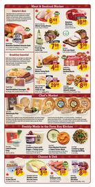 Farm Boy flyer week 41 Page 2