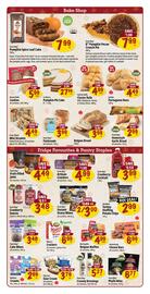 Farm Boy flyer week 41 Page 3