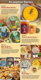 Farm Boy flyer week 41 Page 5