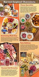 Farm Boy flyer week 41 Page 6