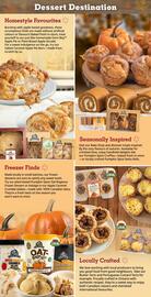 Farm Boy flyer week 41 Page 7