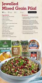 Farm Boy flyer week 41 Page 9