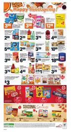 Freshmart flyer week 41 Page 10