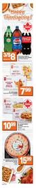 Freshmart flyer week 41 Page 2