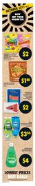 Freshmart flyer week 41 Page 3