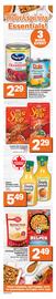 Freshmart flyer week 41 Page 4