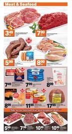 Freshmart flyer week 41 Page 6