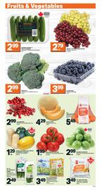 Freshmart flyer week 41 Page 7
