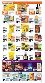 Freshmart flyer week 41 Page 9