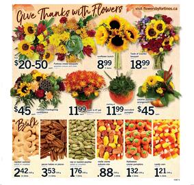 Fortinos flyer week 41 Page 10