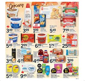 Fortinos flyer week 41 Page 12