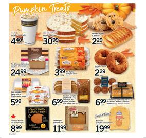 Fortinos flyer week 41 Page 15