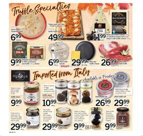 Fortinos flyer week 41 Page 16
