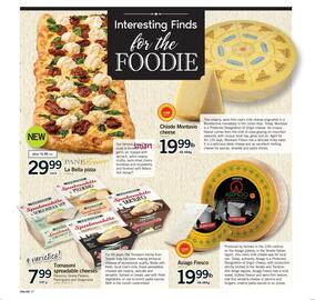 Fortinos flyer week 41 Page 17