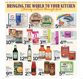 Fortinos flyer week 41 Page 20