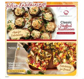 Fortinos flyer week 41 Page 26