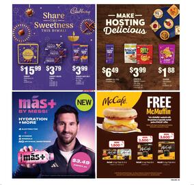 Fortinos flyer week 41 Page 29