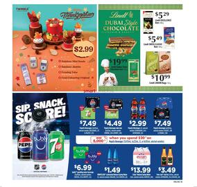 Fortinos flyer week 41 Page 35