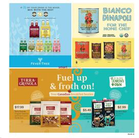 Fortinos flyer week 41 Page 37