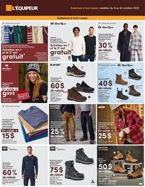 Mark's flyer week 41 Page 2