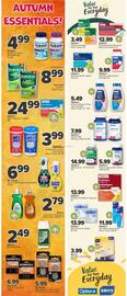 PharmaChoice flyer week 41 Page 2