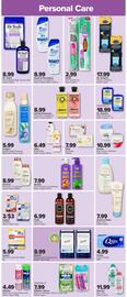PharmaChoice flyer week 41 Page 4