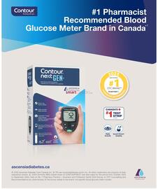 PharmaChoice flyer week 41 Page 6