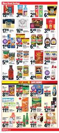 Metro flyer week 41 Page 10