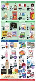 Metro flyer week 41 Page 11