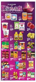 Metro flyer week 41 Page 16