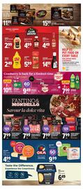 Metro flyer week 41 Page 17