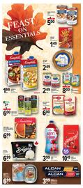 Metro flyer week 41 Page 20