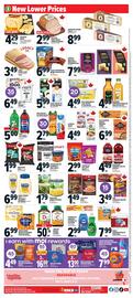 Metro flyer week 41 Page 4