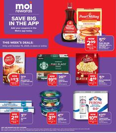 Metro flyer week 41 Page 5