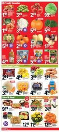 Metro flyer week 41 Page 6