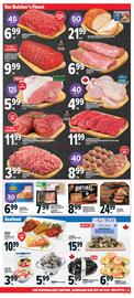 Metro flyer week 41 Page 7