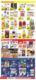 Metro flyer week 41 Page 9