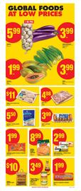 No Frills flyer week 41 Page 10