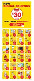 No Frills flyer week 41 Page 11