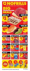 No Frills flyer week 41 Page 2