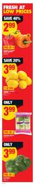No Frills flyer week 41 Page 3