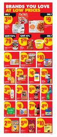 No Frills flyer week 41 Page 5