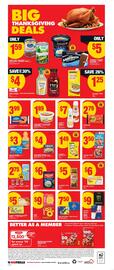 No Frills flyer week 41 Page 6