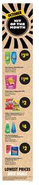 No Frills flyer week 41 Page 7
