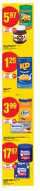 No Frills flyer week 41 Page 8