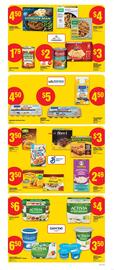 No Frills flyer week 41 Page 9
