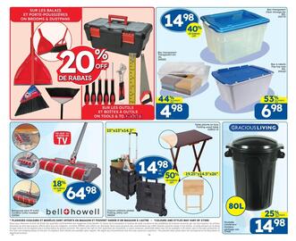 Rossy flyer week 41 Page 10