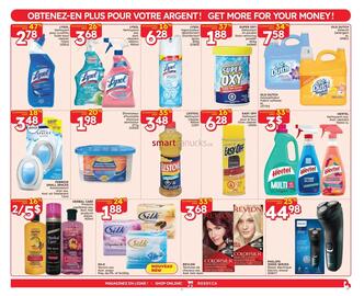 Rossy flyer week 41 Page 11